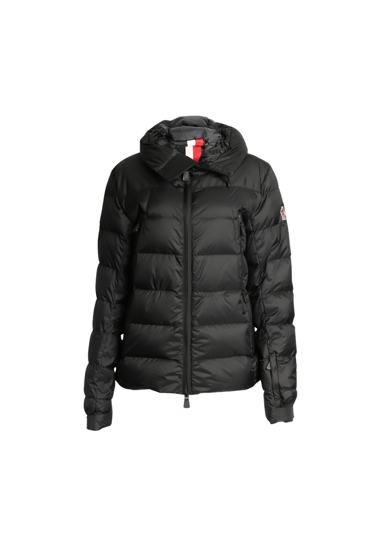 DOWN JACKET 38