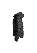 DOWN JACKET 38