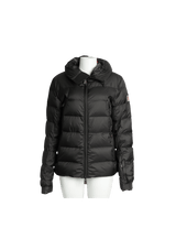 DOWN JACKET 38