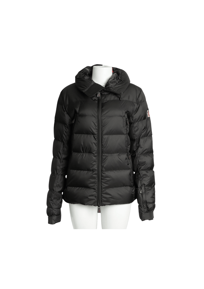 DOWN JACKET 38