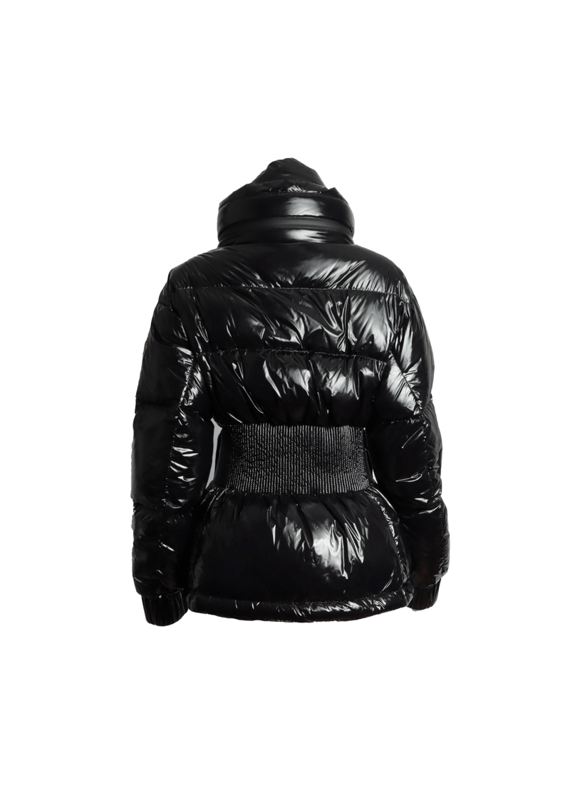 DOWN JACKET 42