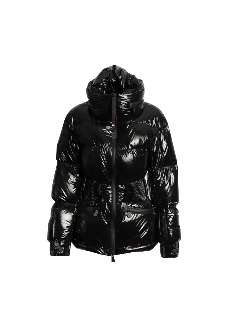 DOWN JACKET 42