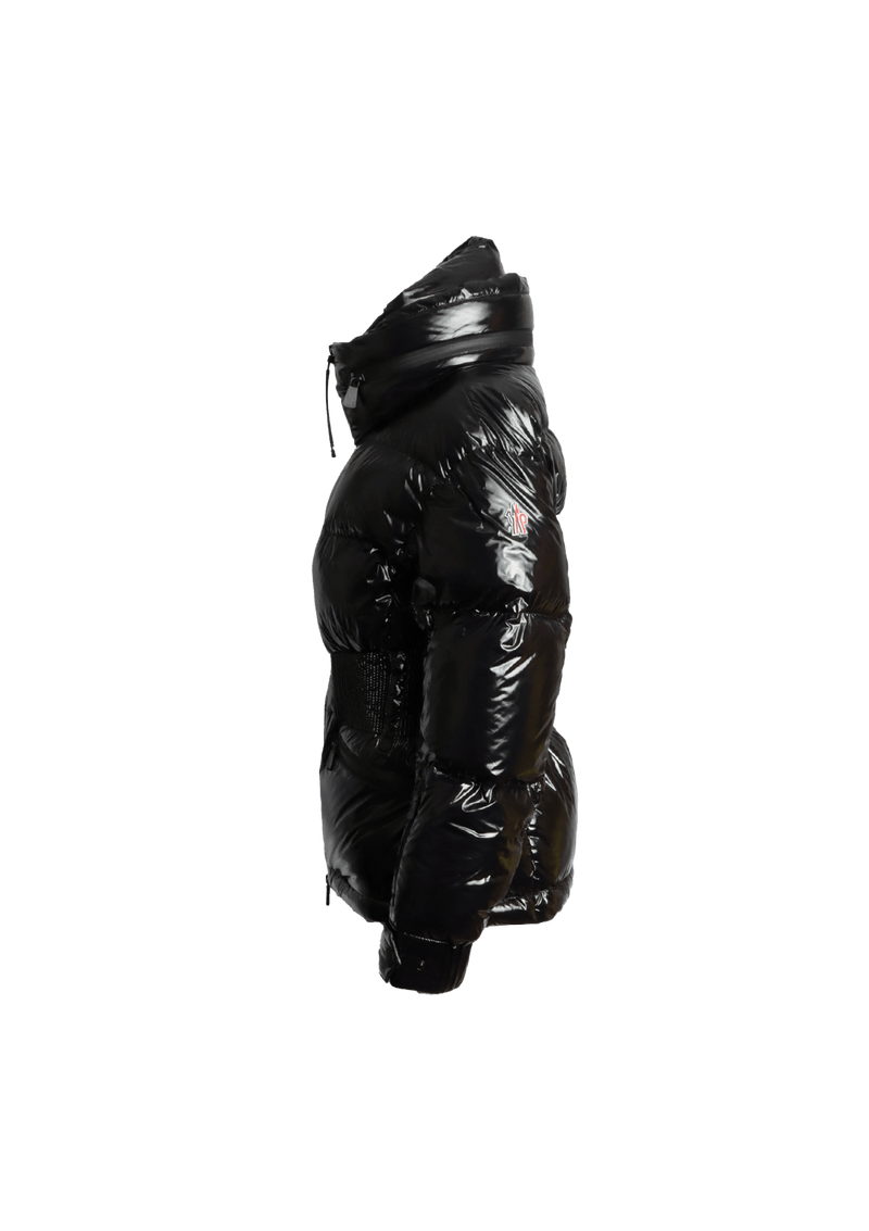 DOWN JACKET 42