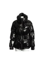 DOWN JACKET 42