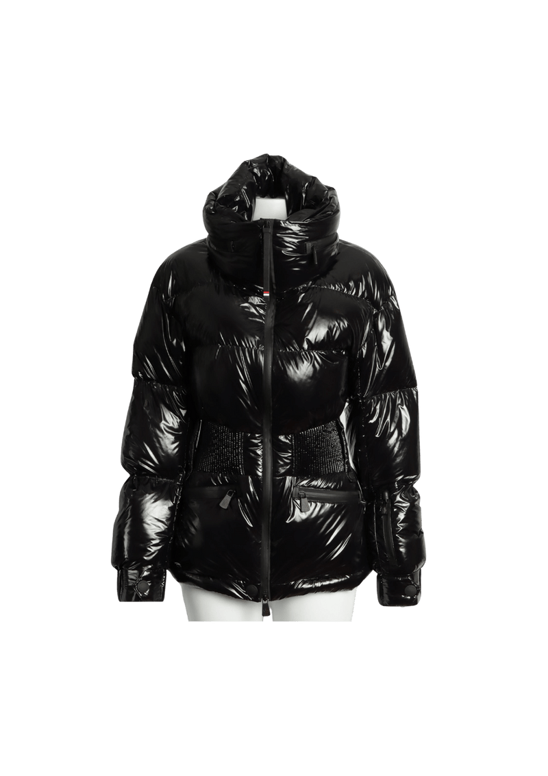 DOWN JACKET 42