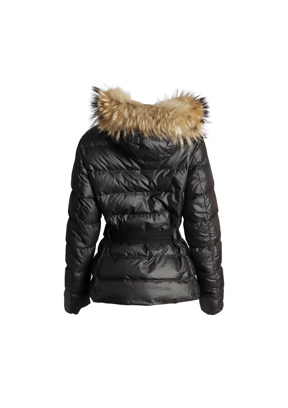 GUCCI、D&G、Cartier、MONCLER JAQUETA MONCLER DOWN JACKET PRETO G ORIGINAL – Gringa