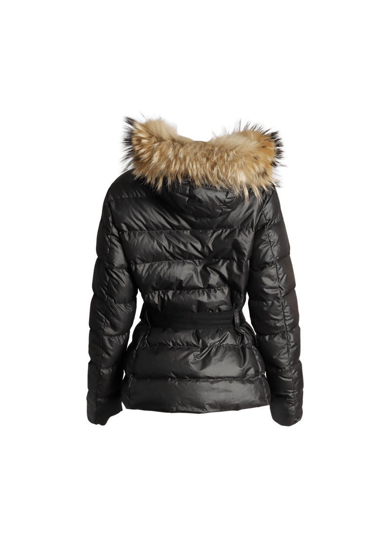 DOWN JACKET 44