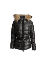 DOWN JACKET 40