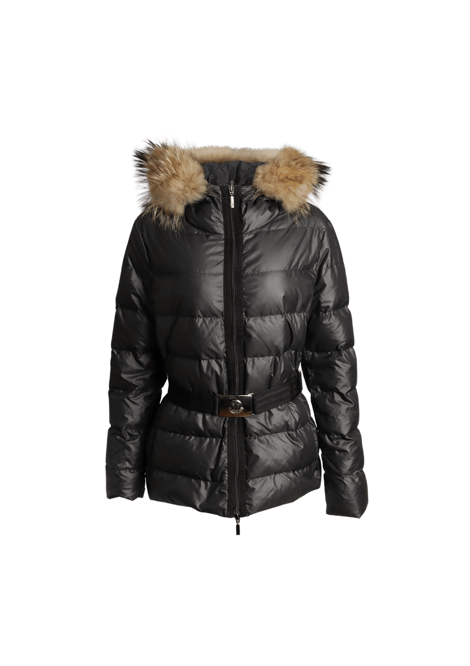 MONCLER Jr\"GUILLAC\"BomberJacket★大人もOK MONCLER Jr