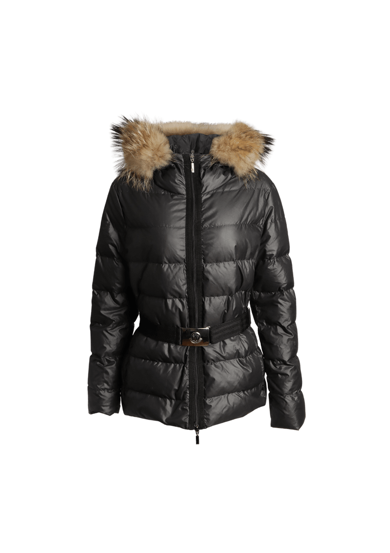 DOWN JACKET 44