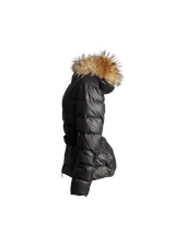 DOWN JACKET 40