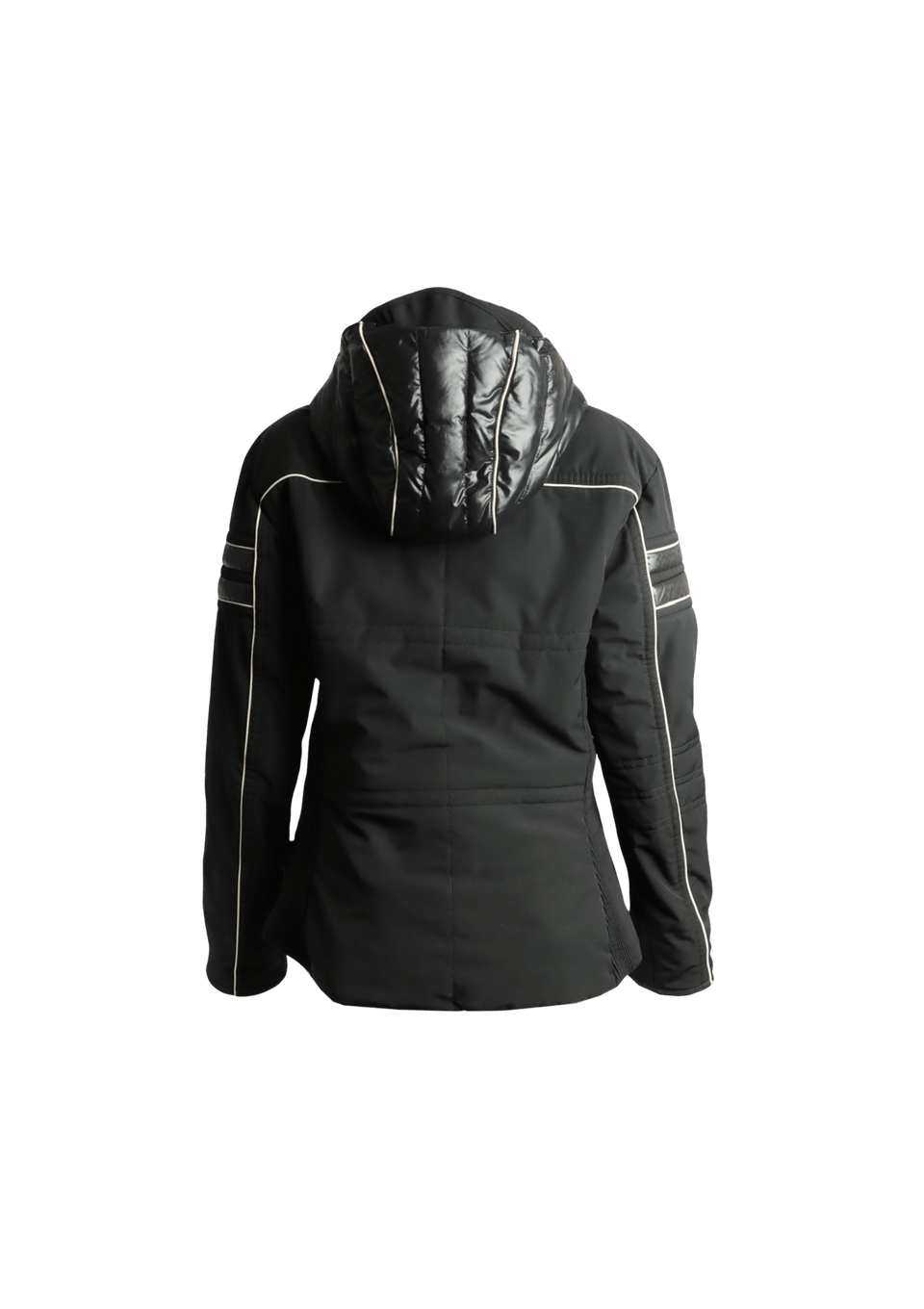 JAQUETA MONCLER DOWN JACKET PRETO G ORIGINAL – Gringa JAQUETA MONCLER DOWN JACKET PRETO G ORIGINAL – Gringa