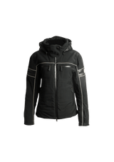 DOWN JACKET G