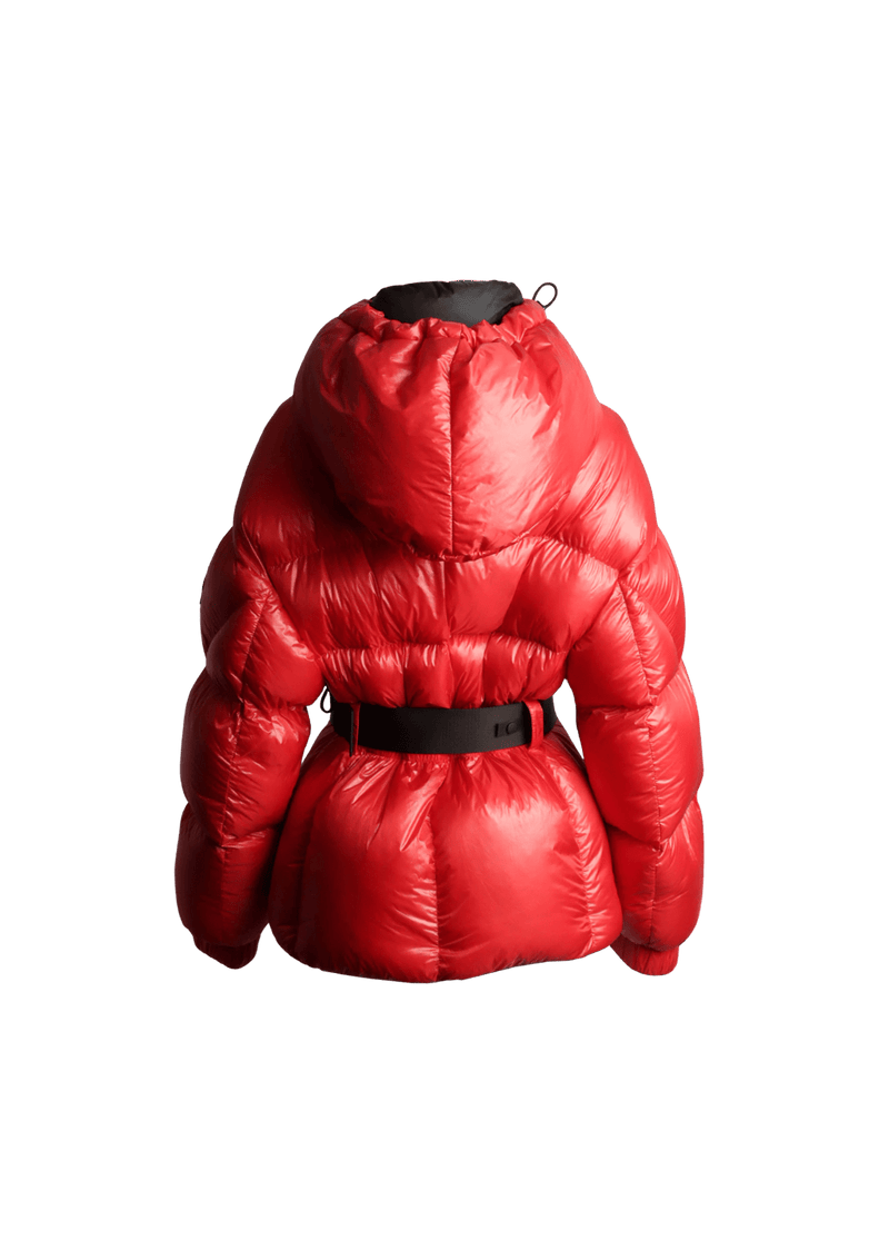 DOWN JACKET 42