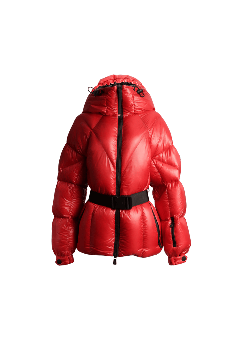 DOWN JACKET 42