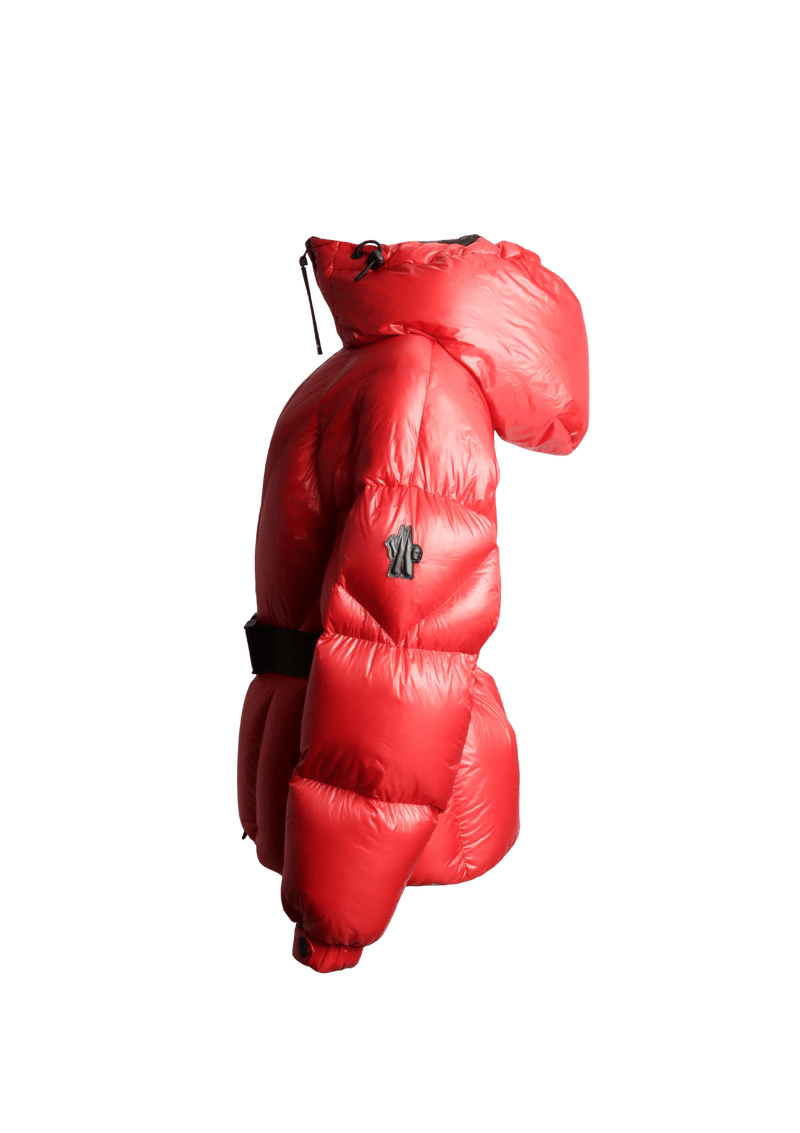 DOWN JACKET 42