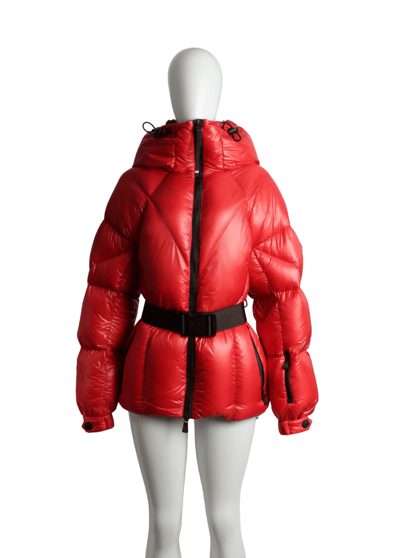 DOWN JACKET 42