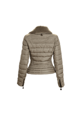 FRENE DOWN JACKET PP