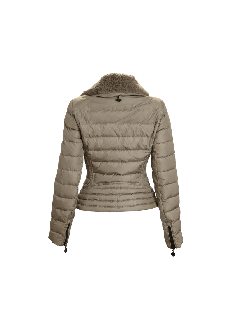 FRENE DOWN JACKET PP