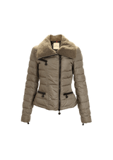 FRENE DOWN JACKET PP