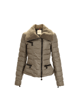 FRENE DOWN JACKET PP