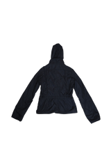 KID'S JACKET 14Y