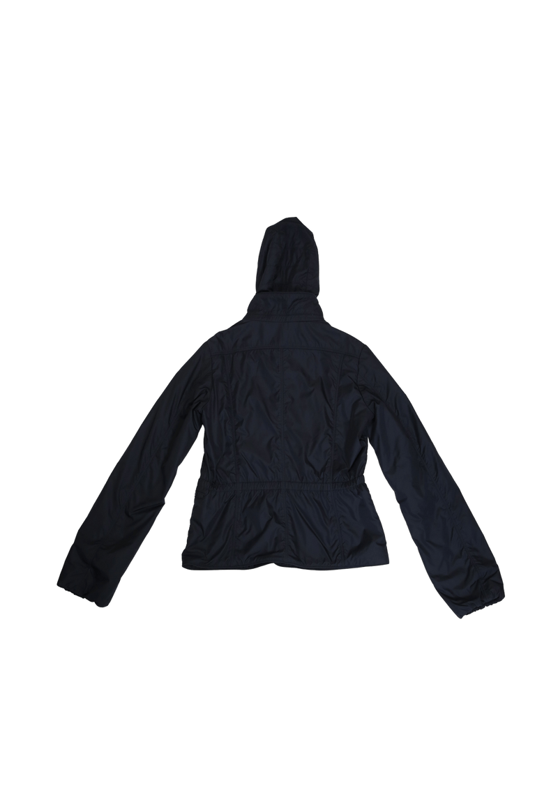 KID'S JACKET 14Y