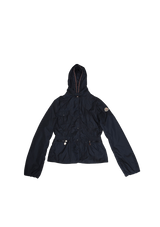 KID'S JACKET 14Y