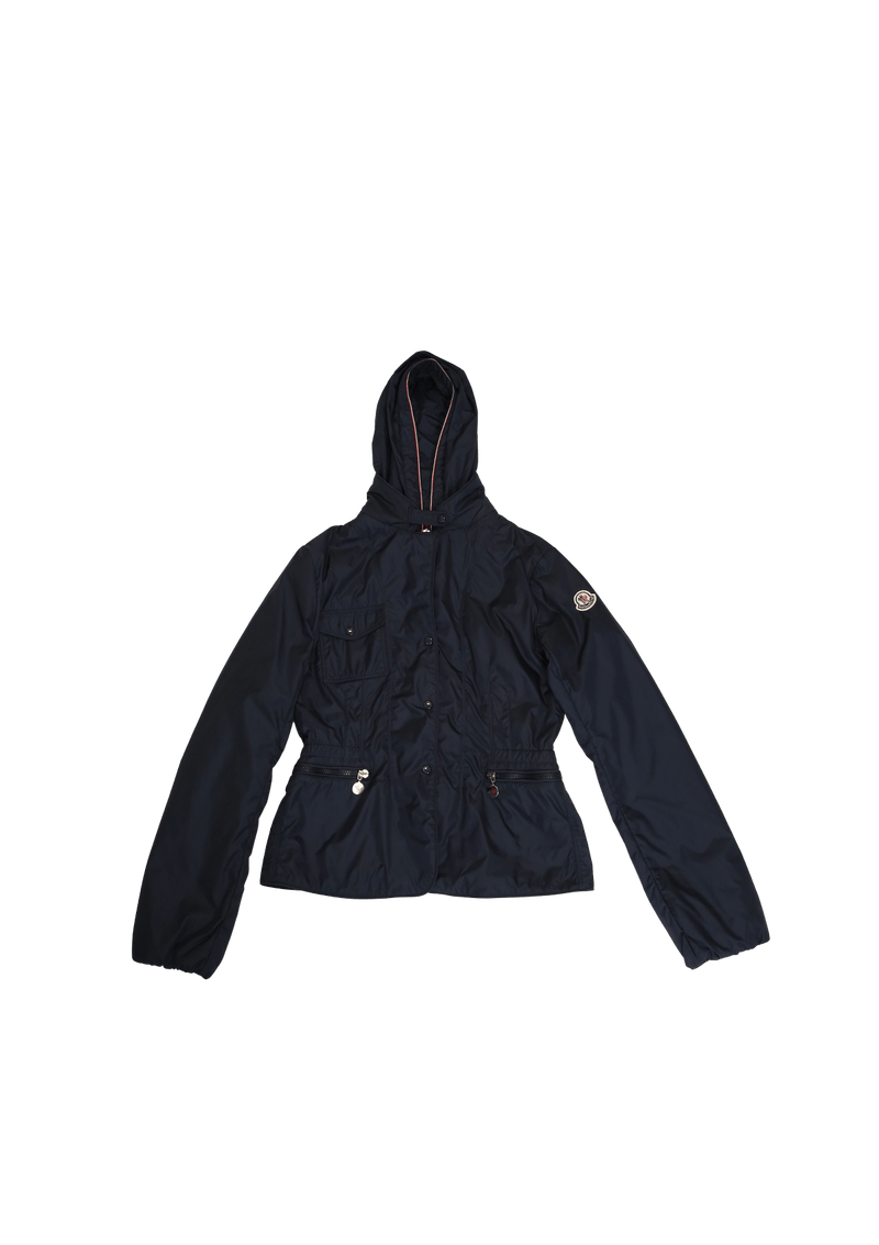 KID'S JACKET 14Y