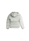 KIDS BADY DOWN JACKET 12Y
