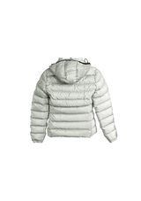 KIDS BADY DOWN JACKET 12Y