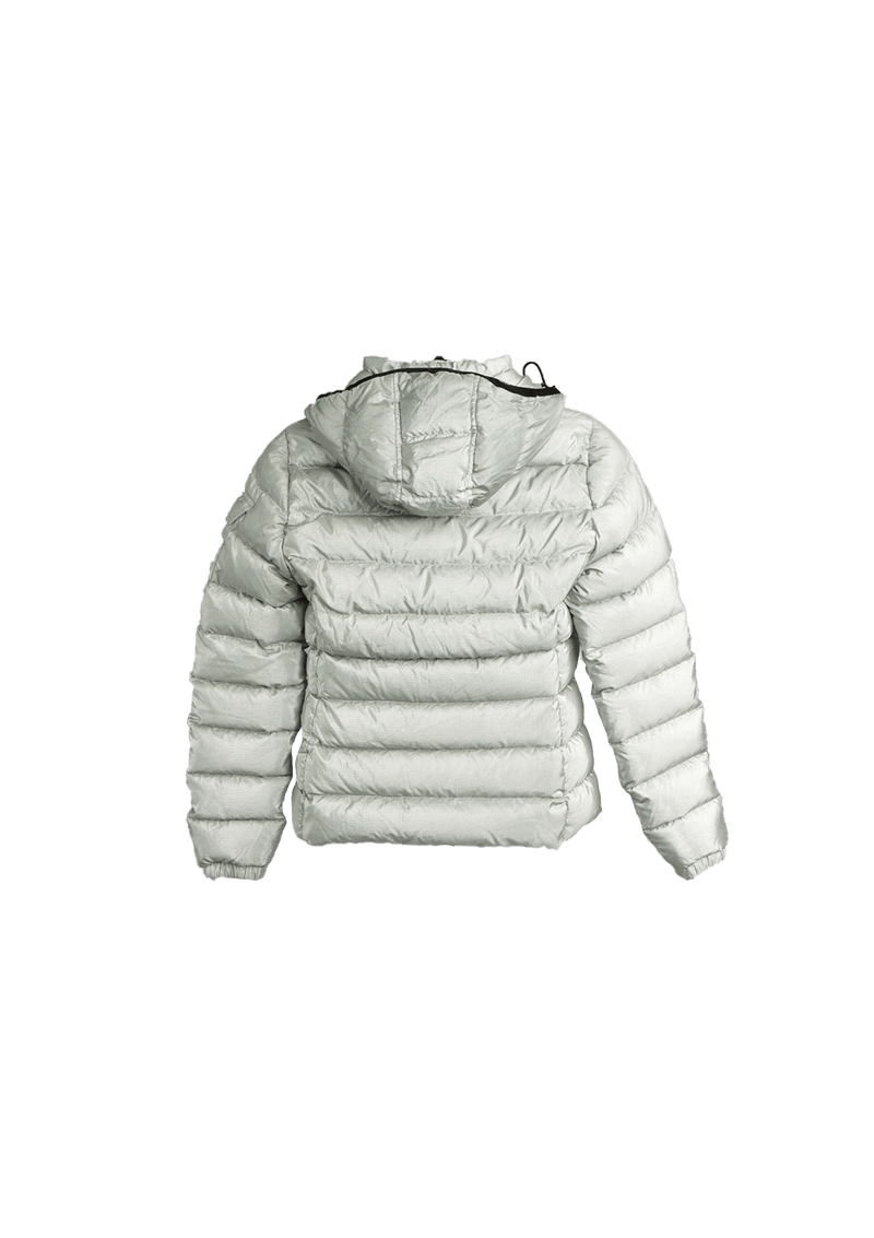 KIDS BADY DOWN JACKET 12Y