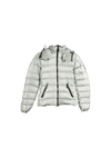 KIDS BADY DOWN JACKET 12Y