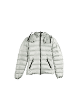 KIDS BADY DOWN JACKET 12Y