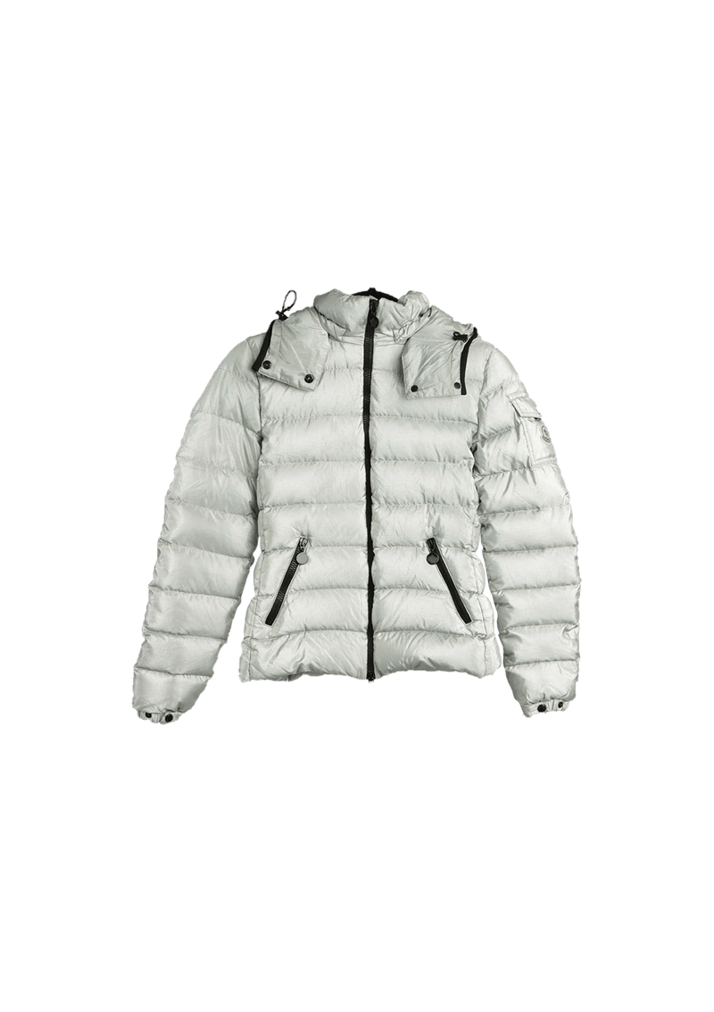 KIDS BADY DOWN JACKET 12Y