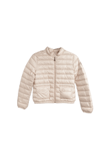 KIDS LANS DOWN JACKET G