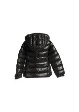 KIDS MAIRE DOWN JACKET 4Y