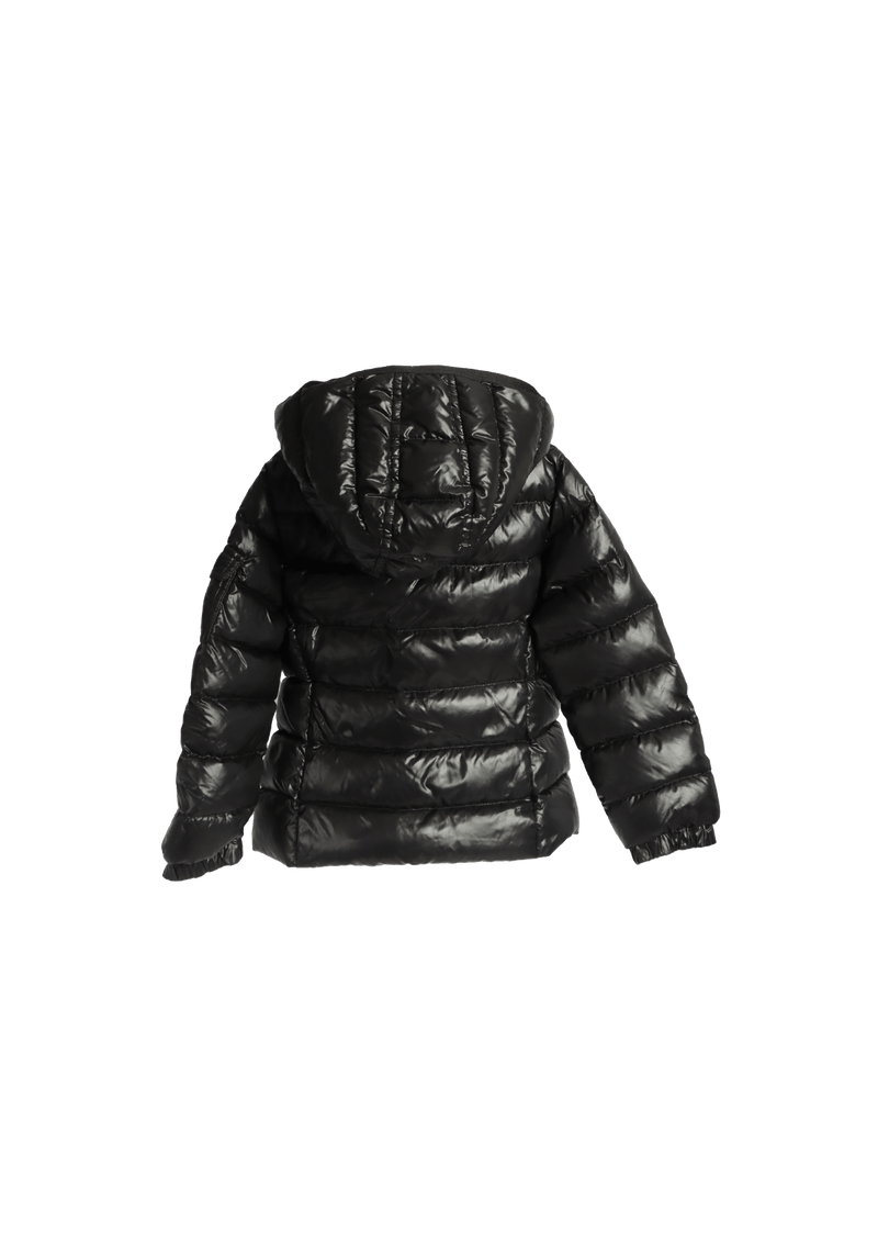 KIDS MAIRE DOWN JACKET 4Y