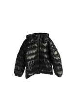 KIDS MAIRE DOWN JACKET 4Y