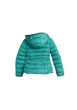 KIDS SABY DOWN JACKET 12Y