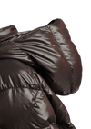 MAYA JACKET 46