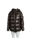 MAYA JACKET 46