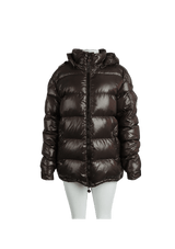 MAYA JACKET 46