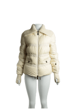 MONCIAIR  DOWN JACKET 38