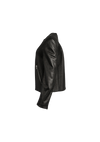 LEATHER JACKET 40