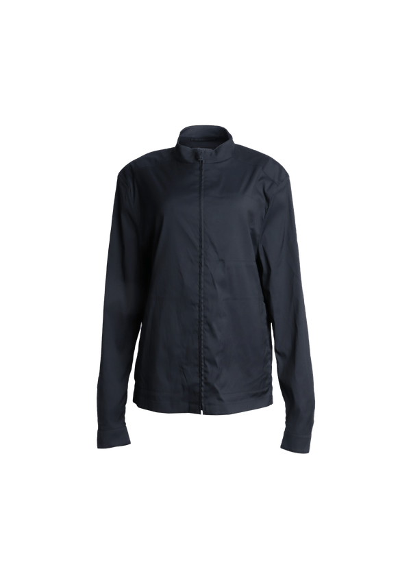 NYLON JACKET 42