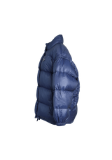 NYLON PUFFER DOWN JACKET 38