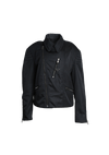 RE-NYLON JACKET 46