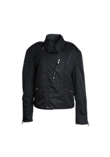 RE-NYLON JACKET 46