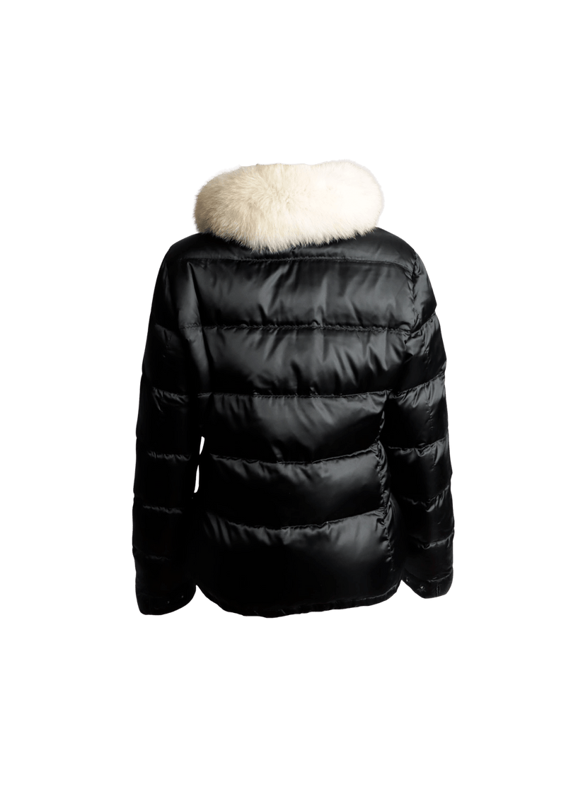 SKI JACKET 42